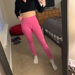 Alphalete Aero Leggings